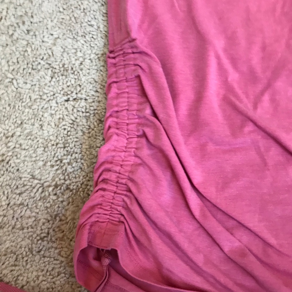 Athleta workout top - Picture 4 of 5
